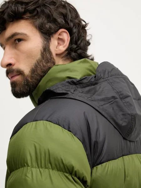 Пуховик The North Face