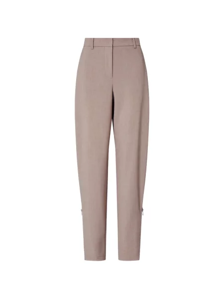 Pantaloni Liu Jo