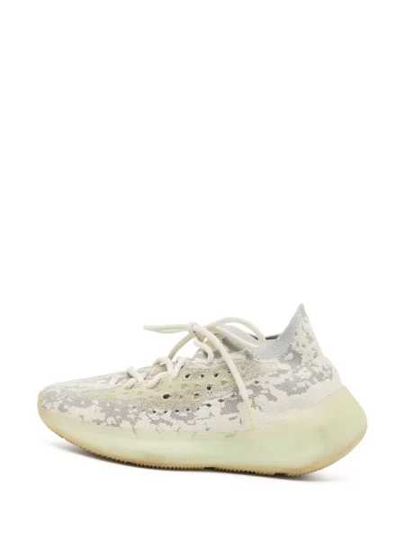 Sneakerși Adidas Yeezy