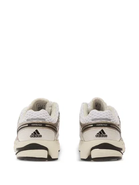 Sneakerși Adidas Superstar alb