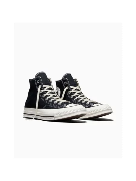 Sneakersy Converse Chuck 70 czarne