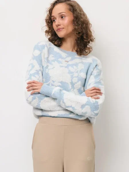 Спортивные штаны Bizuu