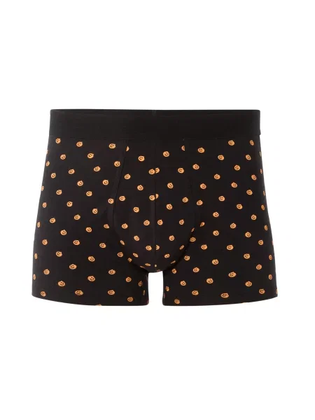 Шорти Celio черно