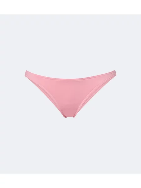 Bikini Eres roz