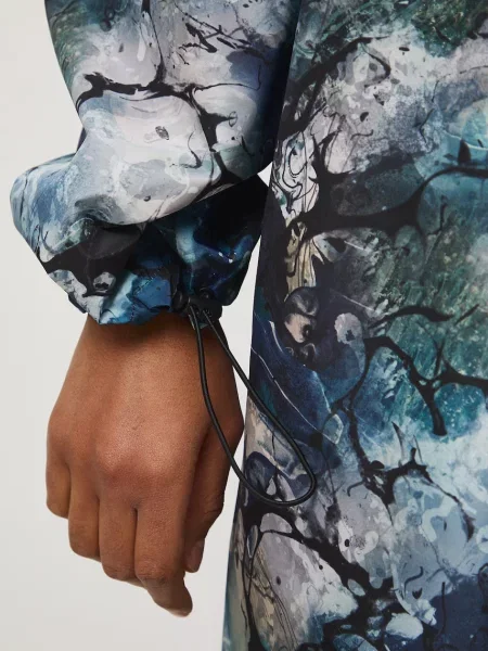 Medicine Дощовик