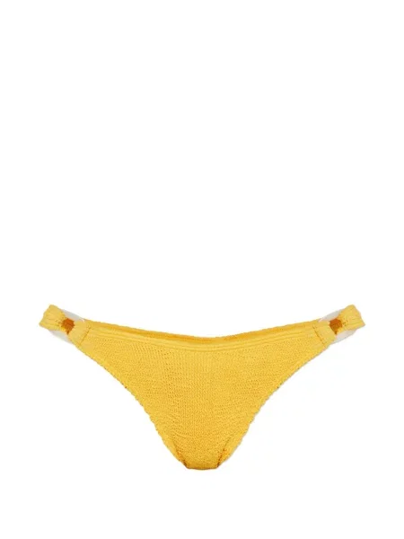 Bikini Bond Eye galben