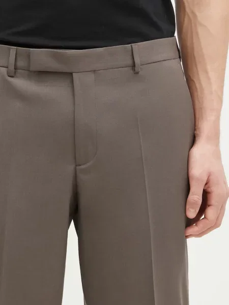 Paul Smith gyapjú öltöny barna