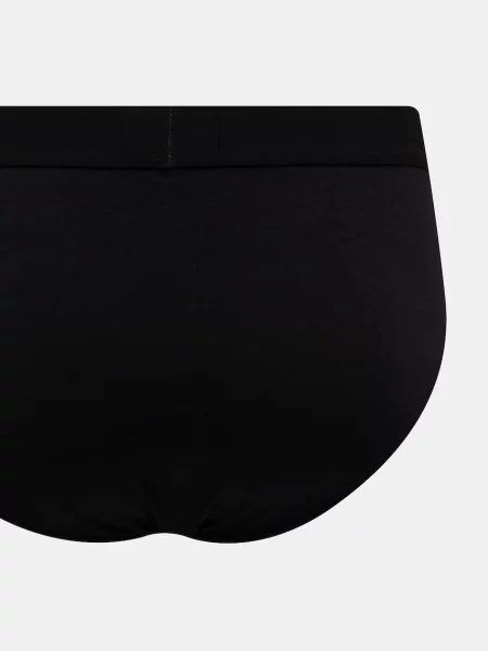 Трусы Emporio Armani Underwear
