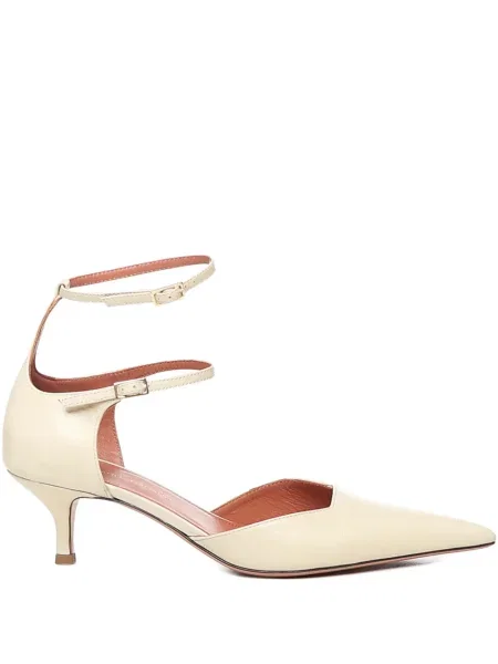 Lodičky Giuliano Galiano na ramínka