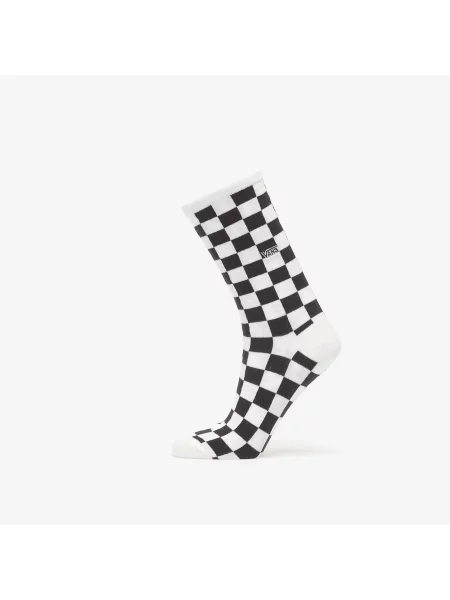 Șosete Vans negru