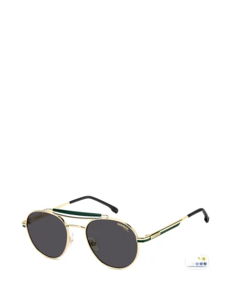 Ochelari de soare Carrera