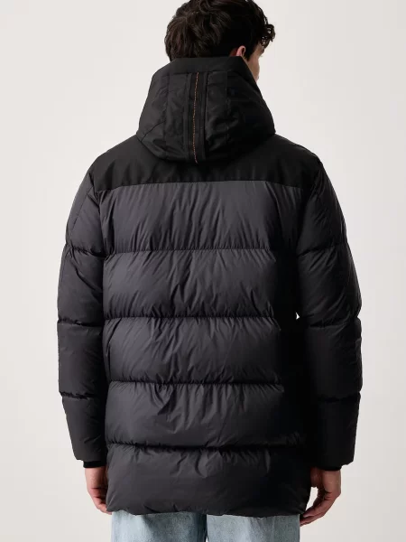 Куртка Parajumpers