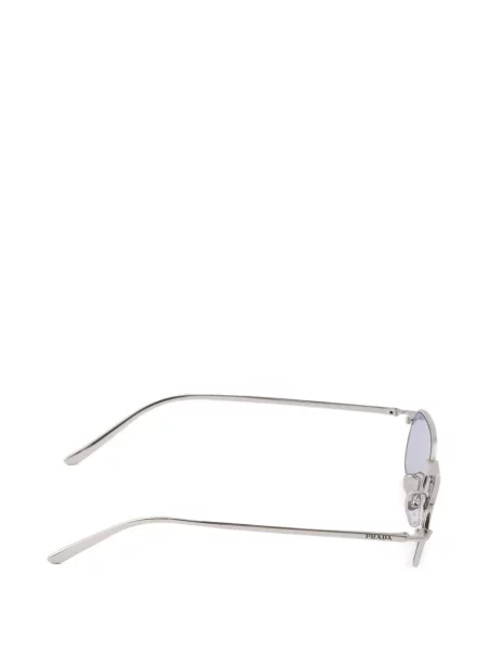 Ochelari de soare Prada