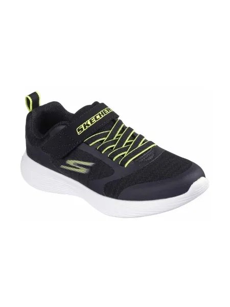 Gyerek félcipő Skechers
