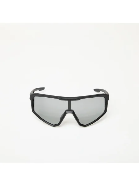 Солнцезащитные очки D.franklin черные