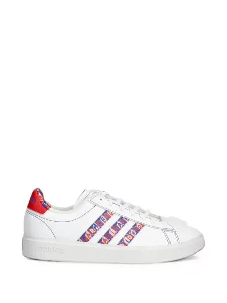 Podprsenka Adidas modrá