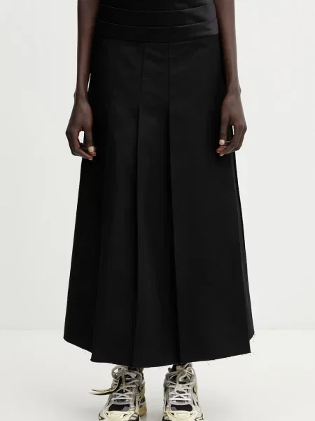 Undercover SKIRT fustă