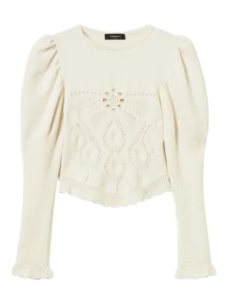 Pulover Twinset