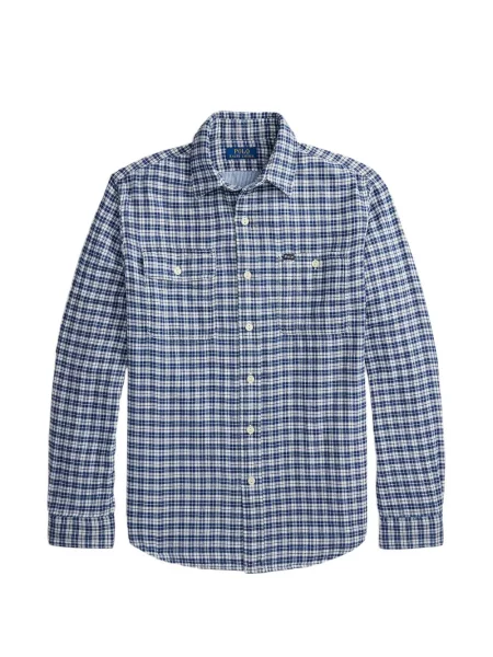 Șapcă Polo Ralph Lauren cu broderie de catifea cord clasică negru