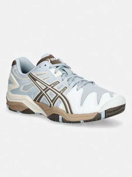 Asics GEL-RESOLUTION 5 sneakers pentru bărbați