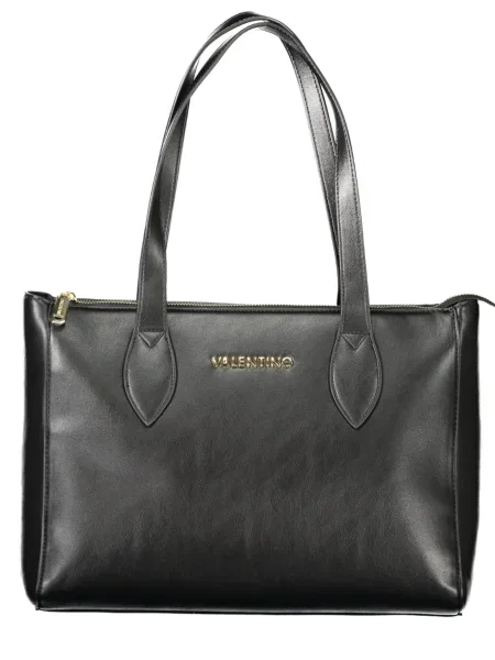 Чанта Valentino Bags черно