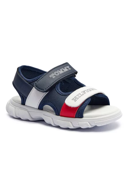 Tommy Hilfiger Szandál