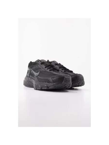 Pantofi Nike negru