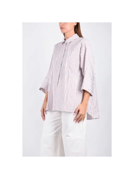 Koszula Max Mara