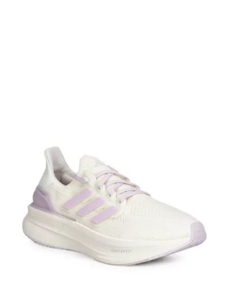 Sneakerși Adidas Campus cu șireturi din dantelă cu platformă verde
