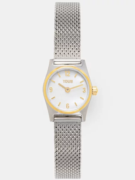 Tous hodinky