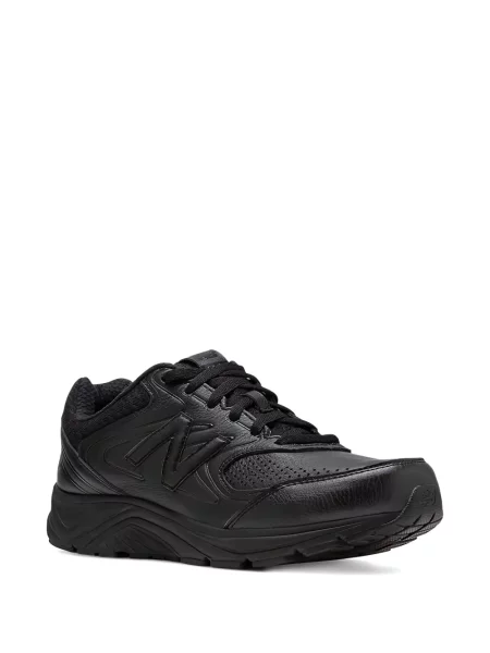Kožne tenisice New Balance 550 bijela