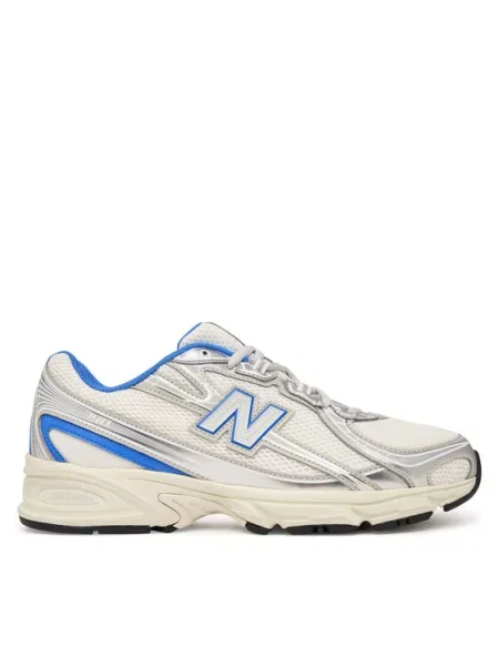 New Balance Sneakers M Crem