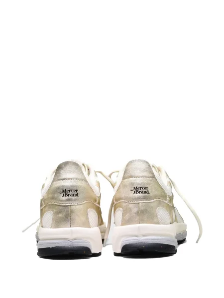 Sneakerși Mercer
