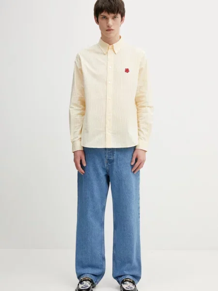 Рубашка Kenzo
