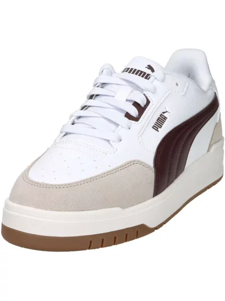 Pantofi Puma