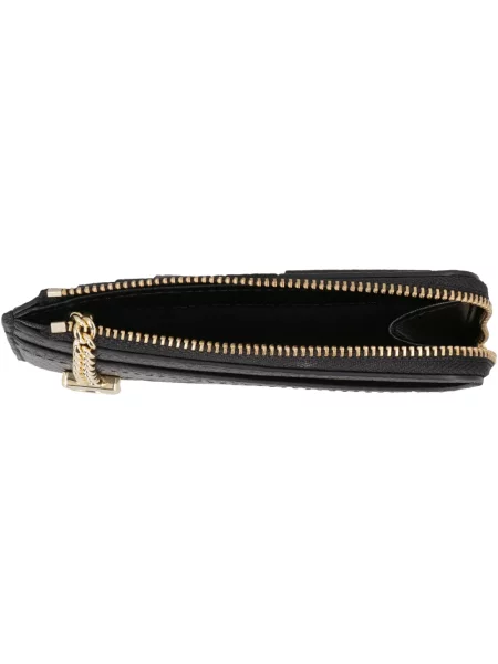 Top Marc Jacobs czarny