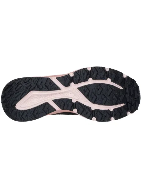 Pantofi Skechers negru