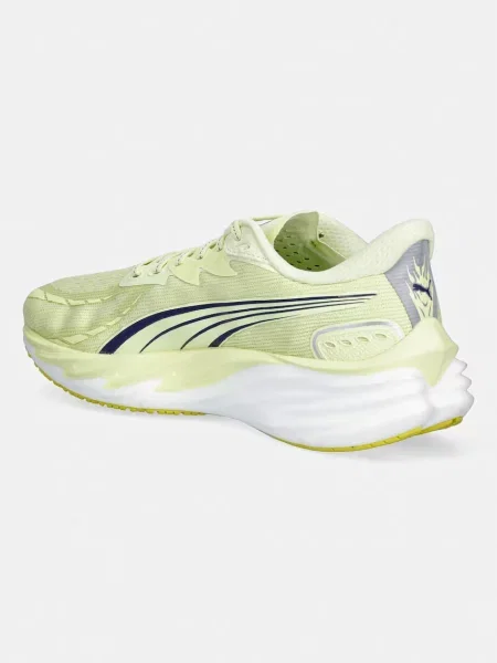 Кроссовки Puma Nitro