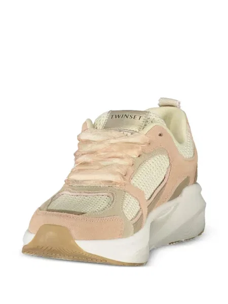Sneakers Twinset