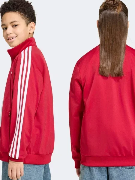 Детский свитер Adidas Originals