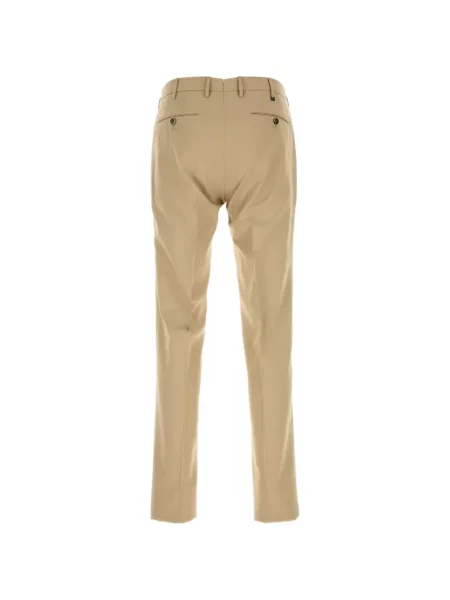 Pantaloni Pt Torino