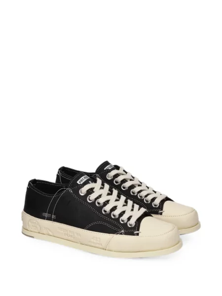 Sneakerși Premiata negru