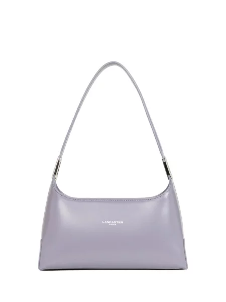 Rucsac Lancaster Paris