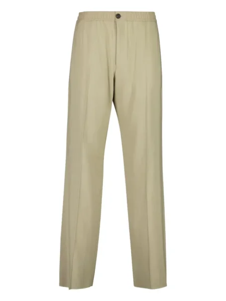 Pantaloni Ferragamo