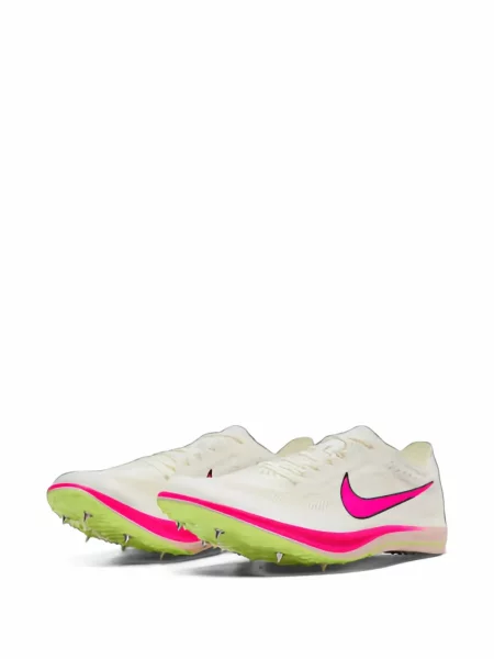 Sneakerși Nike
