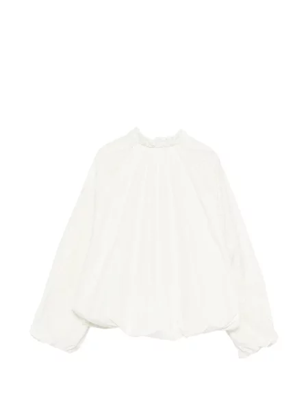 Kurtka dziecięca Moncler Enfant