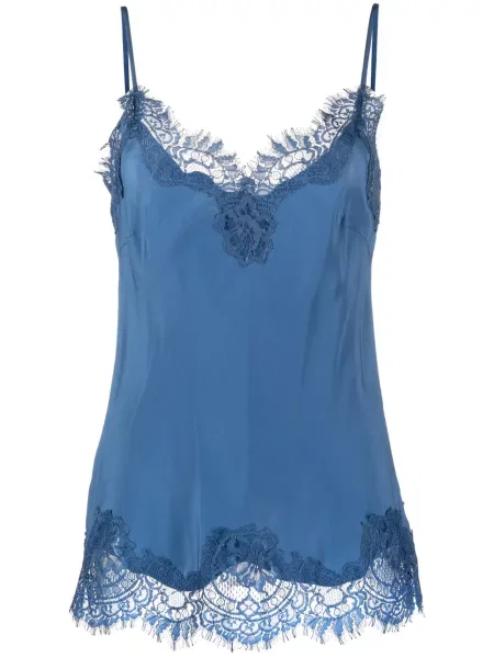 Top Gold Hawk koronkowy