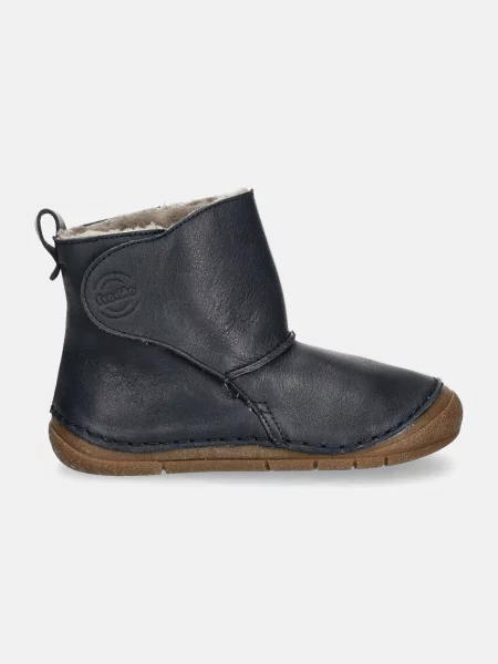 Froddo Zimski škornji Paix Up Winter Boots S modra