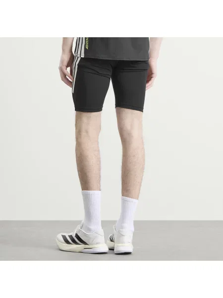 Szorty Adidas czarne