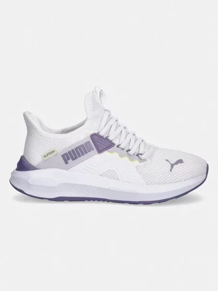 Superge za trening Puma Softride Enzo 5 vijolična